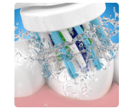 Oral-B Cross Action EB50-4 - 260253 - zdjęcie 7